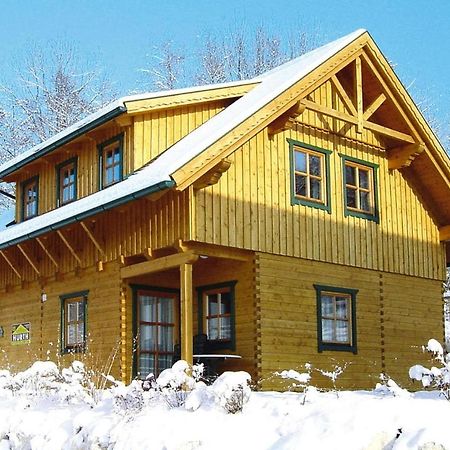 Holiday Village, Schlierbach Exterior photo