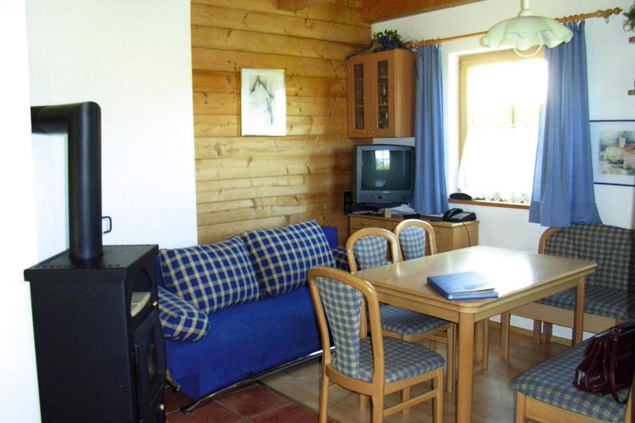 Holiday Village, Schlierbach Exterior photo